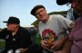 Thumbs/tn_Hatzenport 2023 091.jpg